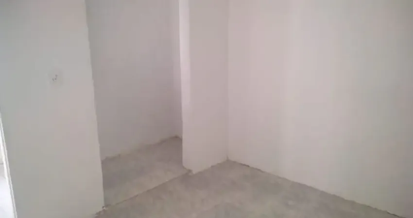 Casa ampla à venda – cohab, 4 quartos, terraço, quintal e localização estratégica