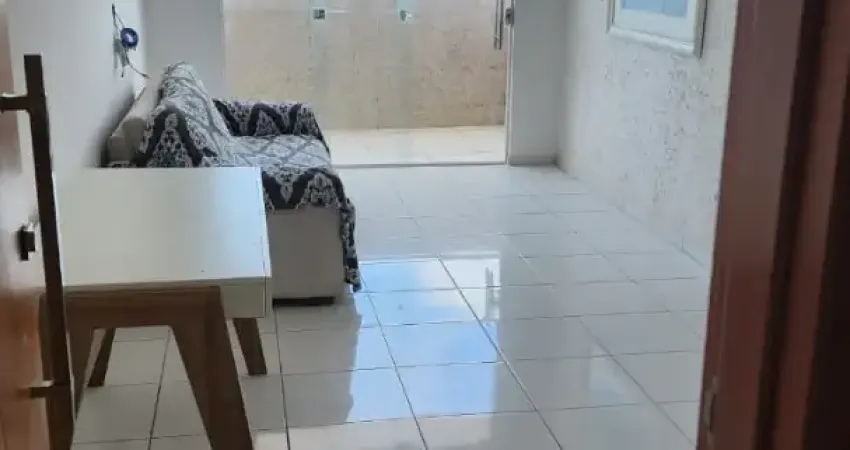 Apartamento à venda – morada do sol, jardim renascença, 2 suítes, 92m², planejado e com 2 vagas