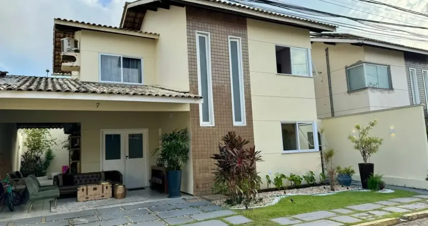 Mar del plata — 115m² de conforto, segurança e ambiente familiar no vinhais