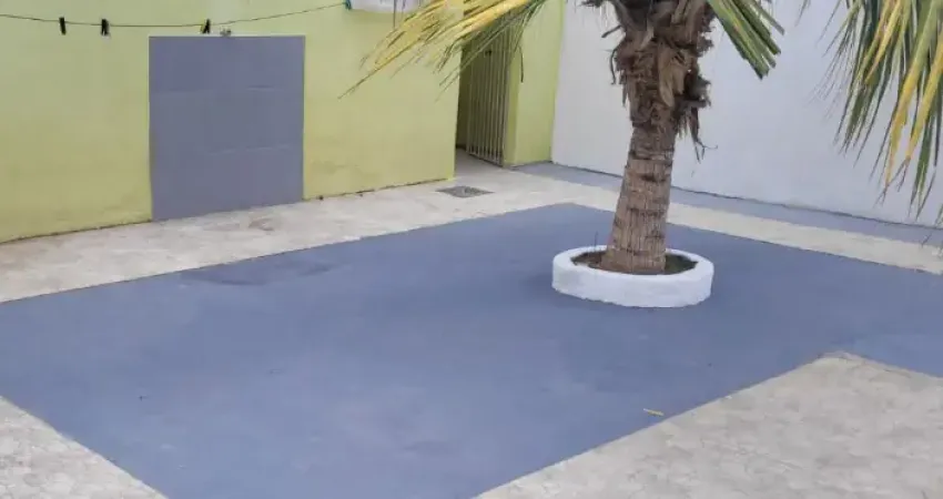 Casa térrea no vinhais — 135m², suíte com jardim de inverno, ambientes amplos e excelente posição