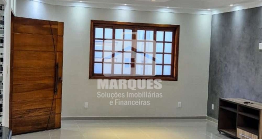 Imovel  perfeito para você que busca conforto, segurança