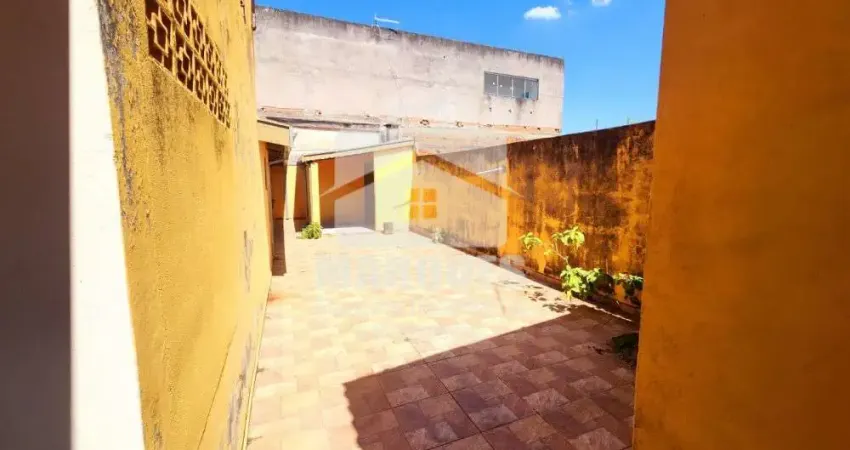 2 Casas no Jardim Amanda II, Oportunidade Imperdível!