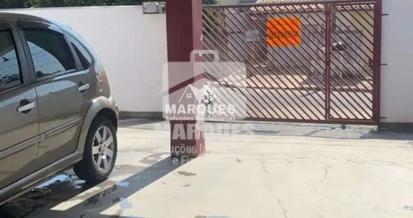Casa para Venda no bairro Jardim Bom Retiro em Sumaré