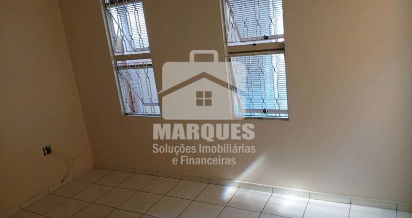 Casa com 2 quartos à venda no Jardim Everest, Hortolândia 