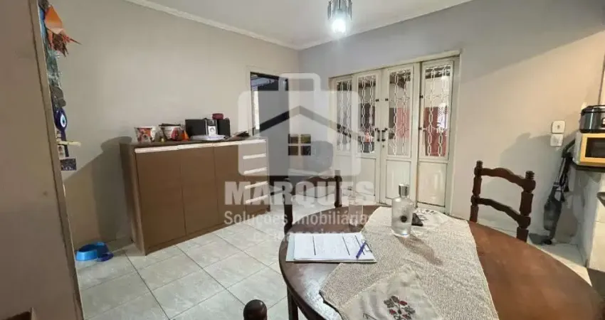 Oportunidade Única no Jardim Amanda II - Hortolândia!