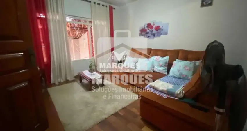 Casa com 3 quartos à venda no Altos de Sumaré, Sumaré 