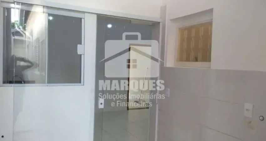 Casa à Venda no Jardim Everest, Hortolândia - Oportunidade!