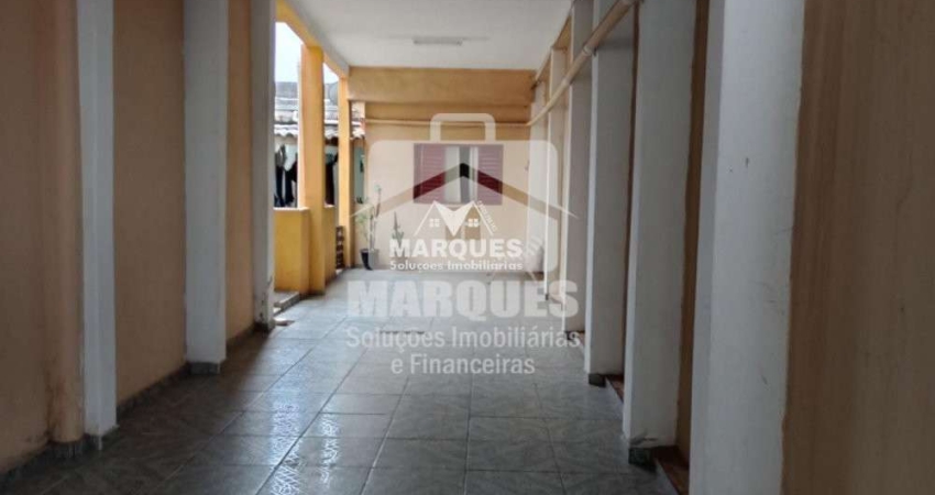 Casa para Venda no bairro Jardim Bom Retiro em Sumaré