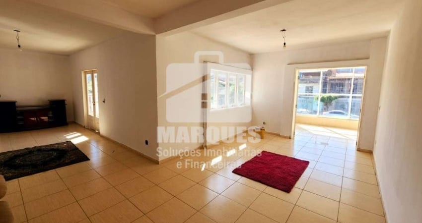 Casa para alugar no Jardim Paulistano, Sumaré 