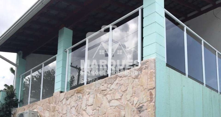 Casa com 3 quartos à venda no Jardim Viel, Sumaré 
