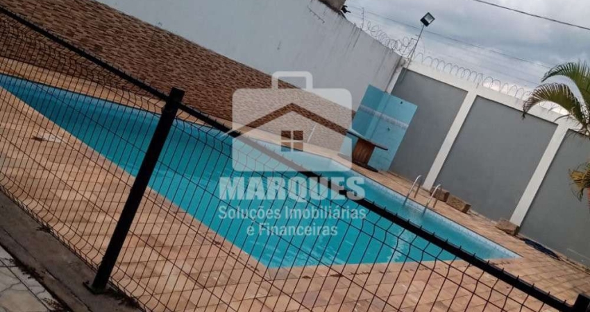Excelente oportunidade de negócio! Imovel Comercial