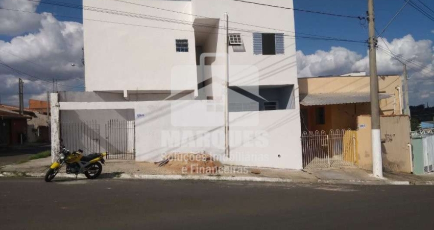 Oportunidade - Imovel com 4 casas a venda no Jd. Nova Europa