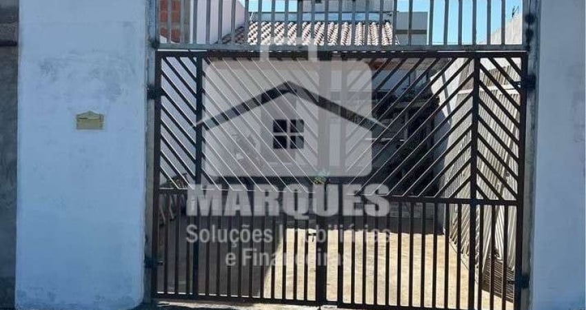Seu novo lar te espera no Parque Terras de Santa Maria!