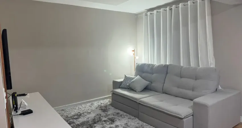 Lindo apartamento mobiliado - 3 qtos no vila izabel  localização privilegiada