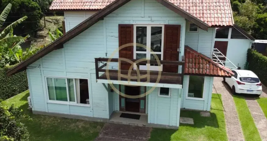 Casa com 4 quartos à venda no Armaçao da Piedade, Governador Celso Ramos