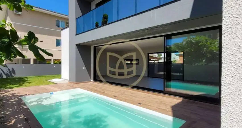 Casa com 3 quartos à venda na Praia de Palmas, Governador Celso Ramos 