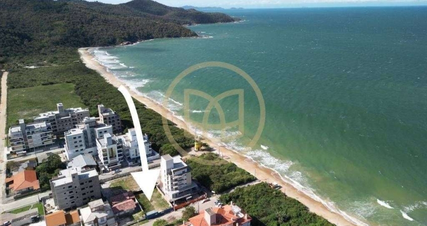 Apartamento Planta com 2 quartos à Venda, Praia Grande - Governador Celso Ramos