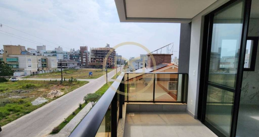 APARTAMENTO TÓP, FRENTE RUA NA PRAIA DE PALMAS - VENDA