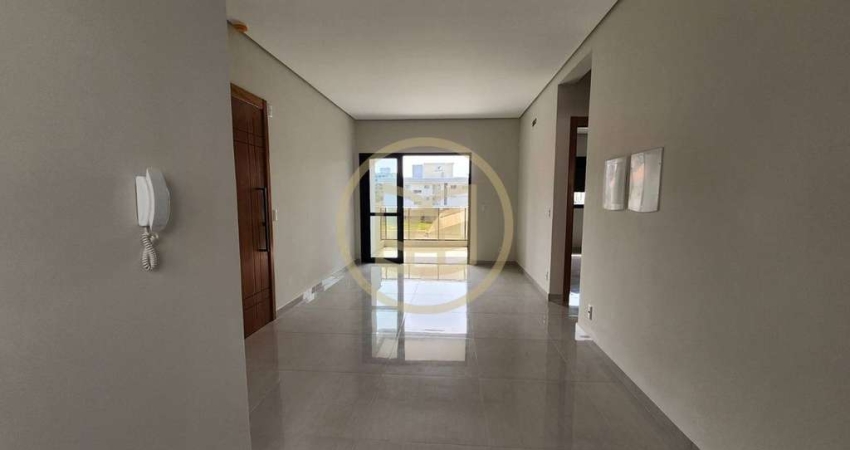 APARTAMENTO ÓTIMO PADRÃO NA PRAIA DE PALMAS - VENDA