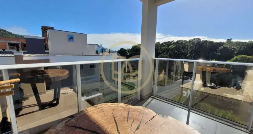 Apartamento 2 quartos, mobiliado - costa esmeralda residence - praia de palmas