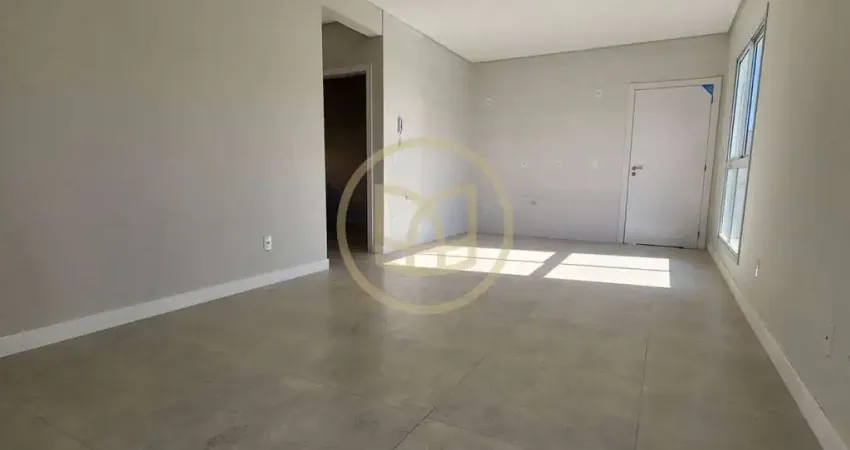 Apartamento com 2 quartos à venda na Praia de Palmas, Governador Celso Ramos 