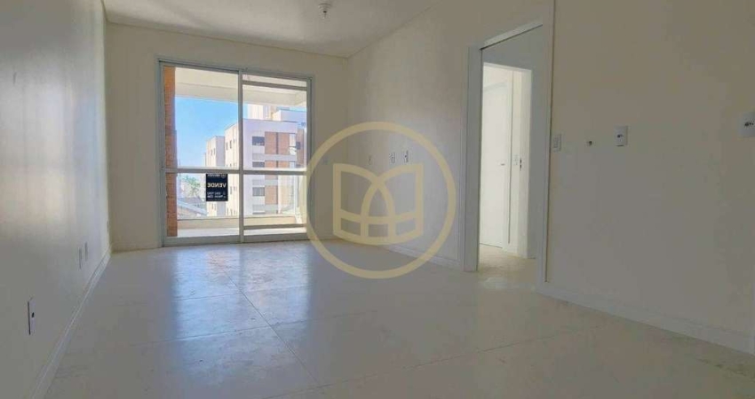 Apartamento com 3 quartos à Venda, Praia de Palmas - Governador Celso Ramos