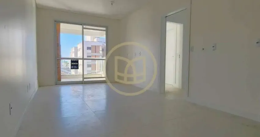 Apartamento com 3 quartos à venda, praia de palmas - governador celso ramos