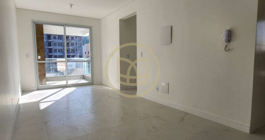 Apartamento com 3 quartos à Venda, Praia de Palmas - Governador Celso Ramos