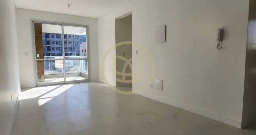 Apartamento com 3 quartos à venda, praia de palmas - governador celso ramos