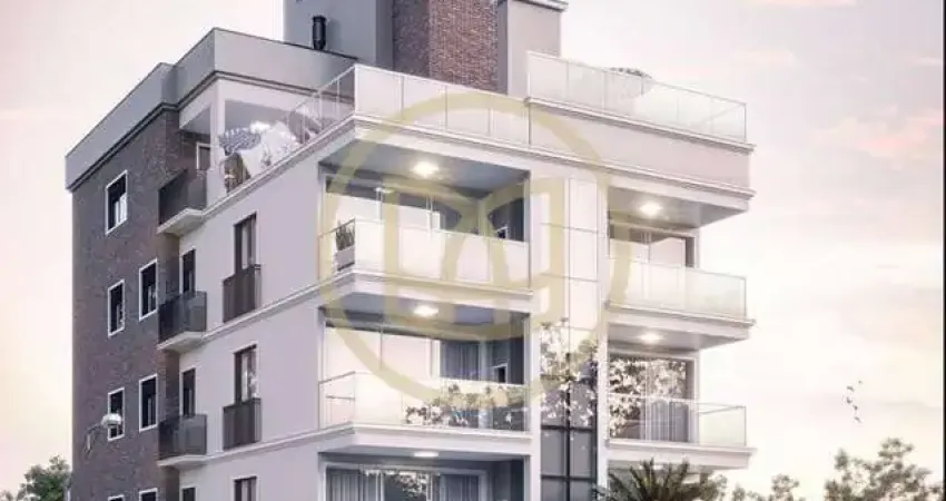 Frente mar - 3 quartos com 2 suítes - residencial sonho de palmas - praia de palmas