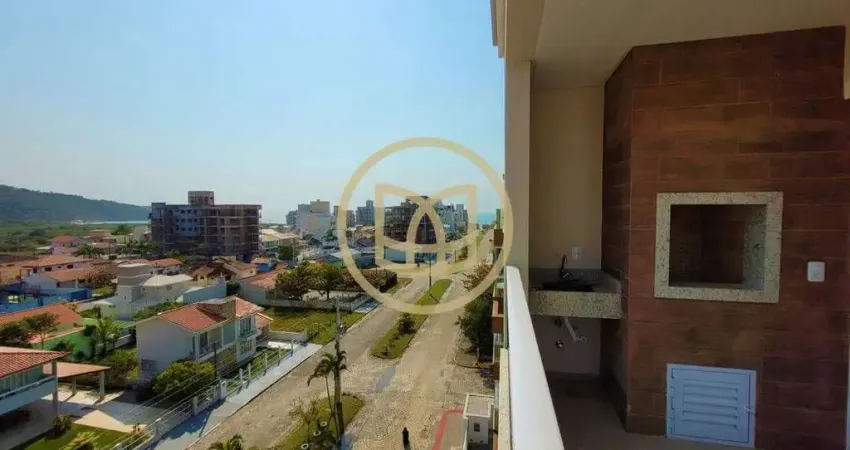 Cobertura 3 quartos - jardins del mare residence - praia grande