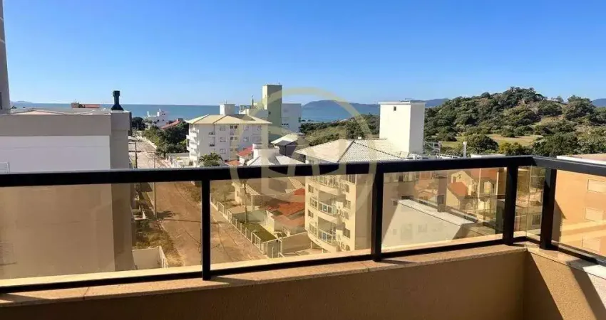 Cobertura com 4 quartos à venda na Praia Grande, Governador Celso Ramos 