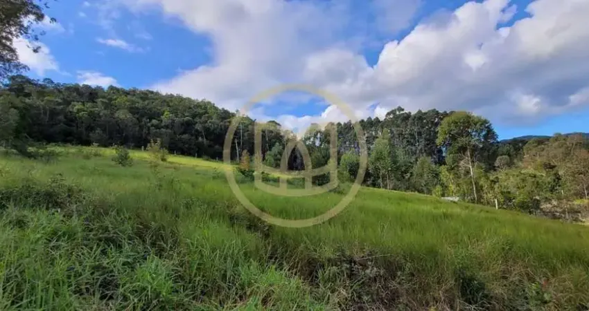 Terreno à venda no Areias de Baixo, Governador Celso Ramos