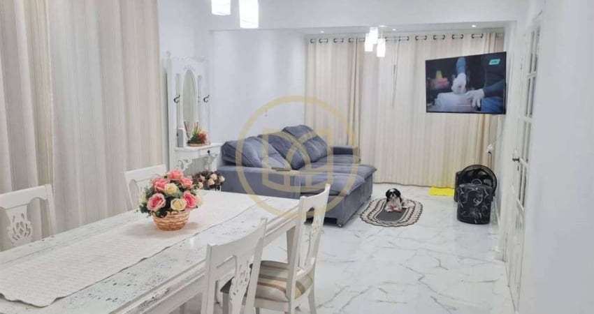 Casa com 3 quartos à Venda, Praia de Palmas - Governador Celso Ramos