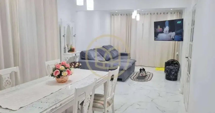 Casa com 3 quartos à venda, praia de palmas - governador celso ramos