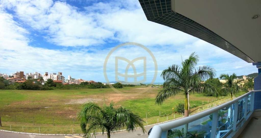 Apartamento com 3 quartos à Venda, Praia de Palmas - Governador Celso Ramos