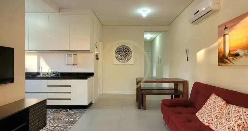 Apartamento com 2 quartos, Praia Grande - Governador Celso Ramos