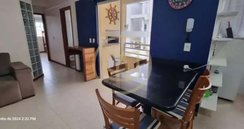 APARTAMENTO 2 QUARTOS COM SUÍTE - SOLAR DO BOSQUE - PRAIA DE PALMAS