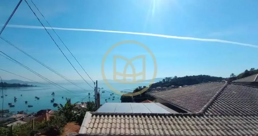 Casa com 3 quartos à venda no Ganchos do Meio, Governador Celso Ramos 