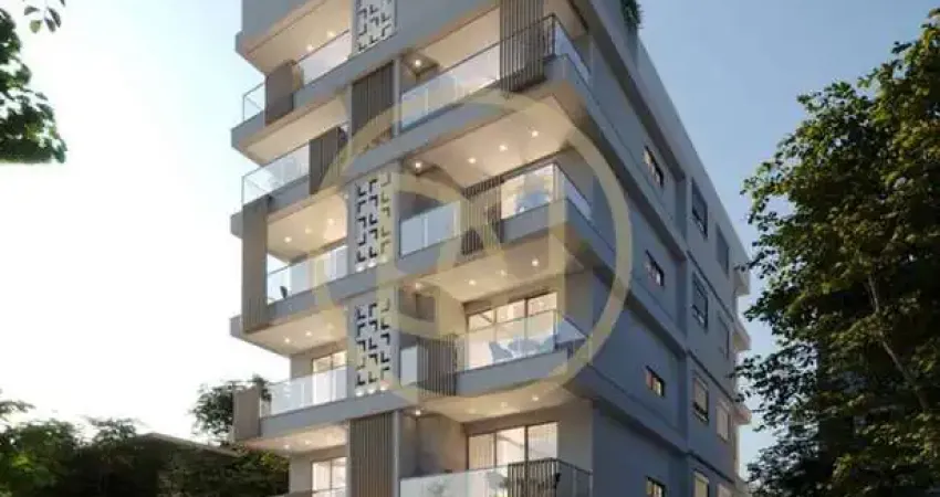 Apartamento planta com 3 quartos, praia grande - governador celso ramos