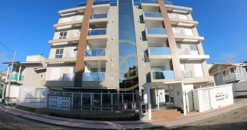 Apartamento 3 quartos - mirante das caravelas - praia grande