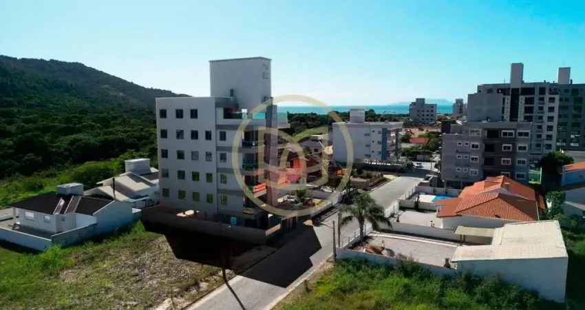 Lançamento - apartamentos de 3 quartos - stellato residence - praia grande