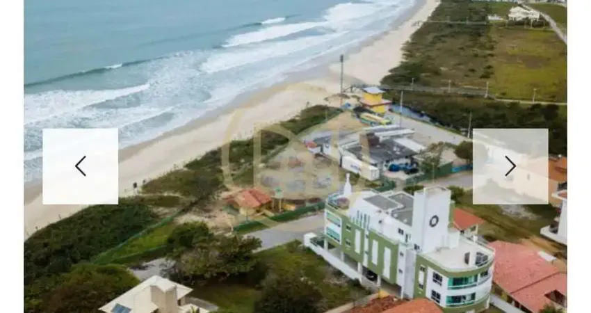 Apartamento 3 quartos, suíte - palma de mallorca - praia de palmas