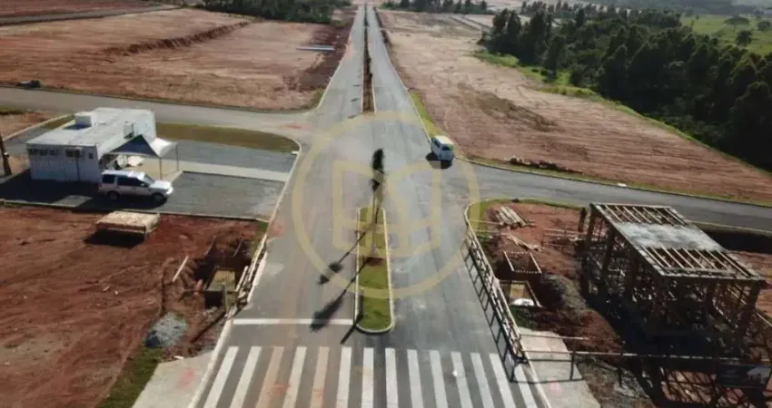 Terreno à venda no Areias de Baixo, Governador Celso Ramos