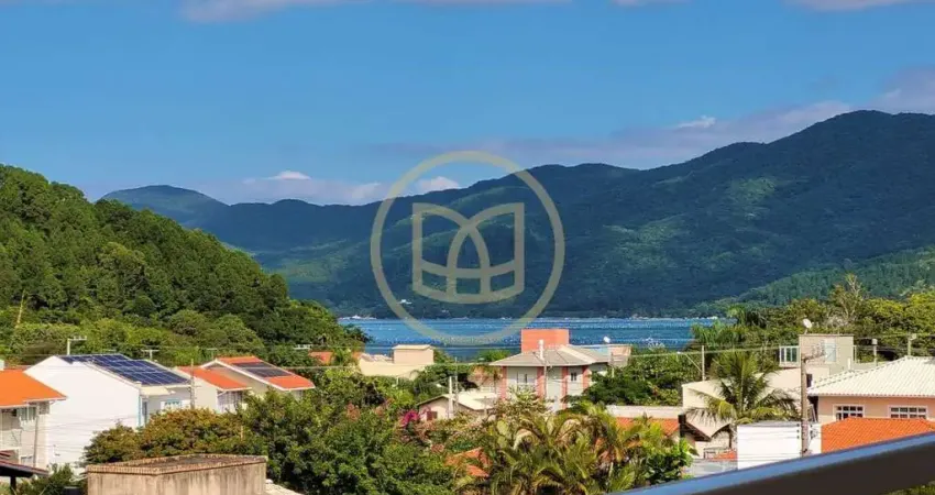 Cobertura com 3 quartos à venda na Praia Grande, Governador Celso Ramos 