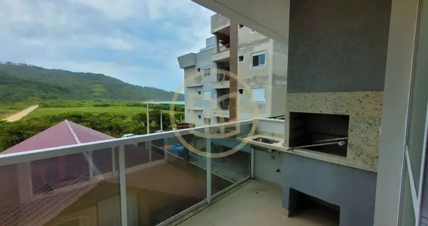 APARTAMENTO 2 QUARTOS - RESIDENCIAL TARUMÃ - QUADRA MAR - PRAIA GRANDE