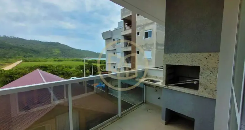 Apartamento 2 quartos - residencial tarumã - quadra mar - praia grande