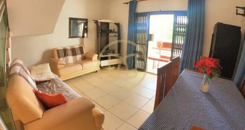 Casa com 4 quartos à venda na Praia Grande, Governador Celso Ramos 