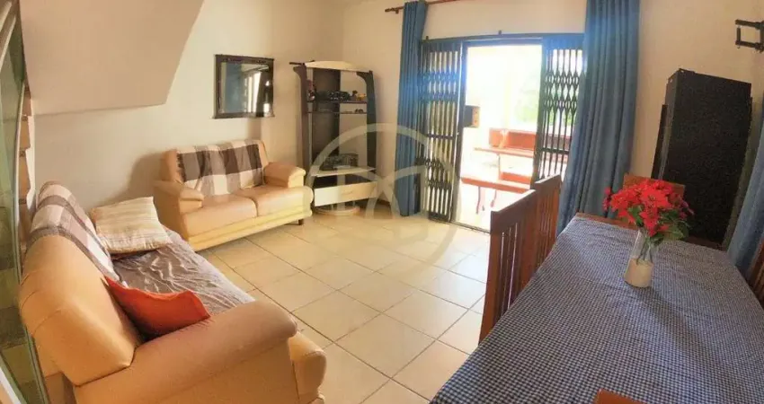 Casa com 4 quartos à venda na Praia Grande, Governador Celso Ramos