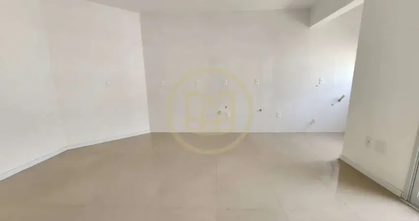 APARTAMENTO COM 2 QUARTOS NA PRAIA DE PALMAS - VENDA